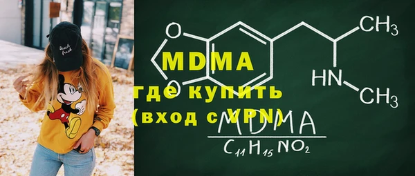 индика Белоозёрский