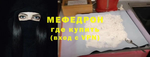 эйфоретик Няндома