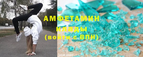 индика Белоозёрский