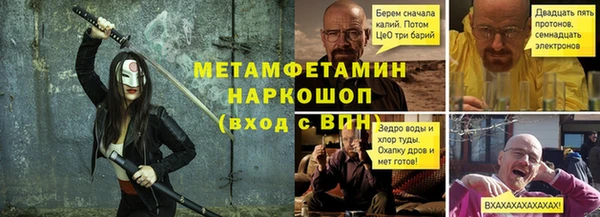 индика Белоозёрский