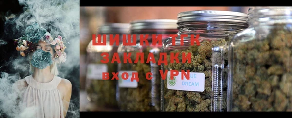прущий лед Белокуриха